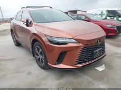 2T2BAMCA7RC043251 2024 LEXUS RX