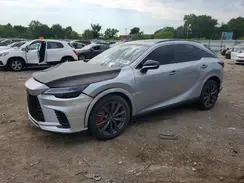 2T2BAMCA7RC044738 2024 LEXUS RX