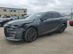 2T2BAMCA7RC045629 2024 LEXUS RX