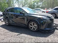 2T2BAMCA7RC049857 2024 LEXUS RX