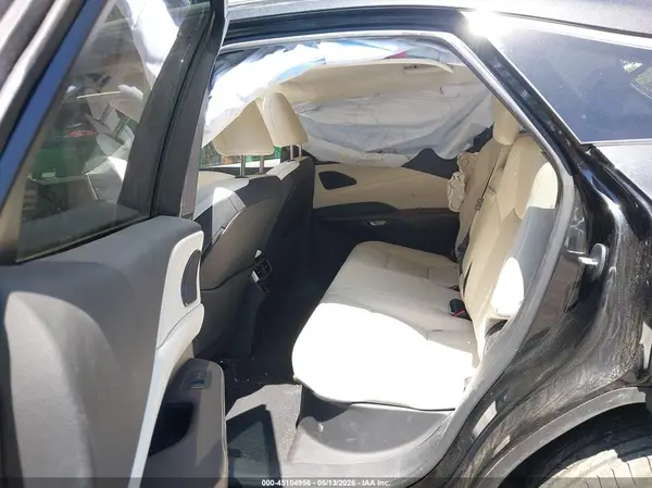 2T2BAMCA7RC049857 2024 LEXUS RX - Image 8