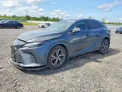 2T2BAMCA7RC052385 2024 LEXUS RX