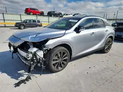 2T2BAMCA7RC052614 2024 LEXUS RX