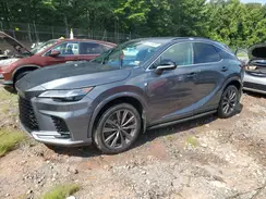 2T2BAMCA7RC053844 2024 LEXUS RX