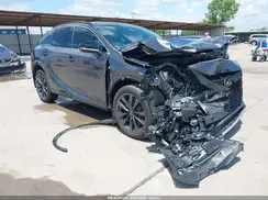2T2BAMCA7RC056226 2024 LEXUS RX