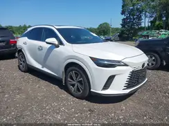 2T2BAMCA7RC057165 2024 LEXUS RX