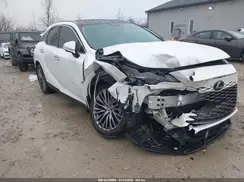 2T2BAMCA7RC062351 2024 LEXUS RX