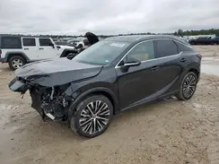 2T2BAMCA7RC062852 2024 LEXUS RX