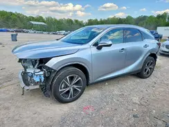 2T2BAMCA7RC065136 2024 LEXUS RX
