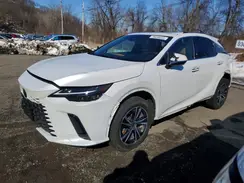 2T2BAMCA7RC069008 2024 LEXUS RX