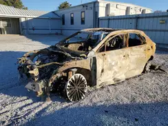 2T2BAMCA7RC069736 2024 LEXUS RX