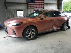 2T2BAMCA7RC071289 2024 LEXUS RX