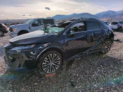 2T2BAMCA7RC074760 2024 LEXUS RX
