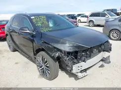 2T2BAMCA7RC080817 2024 LEXUS RX