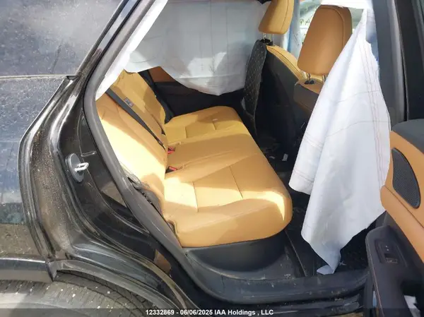 2T2BAMCA7RC080817 2024 LEXUS RX - Image 8