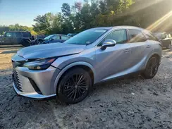 2T2BAMCA7RC086908 2024 LEXUS RX