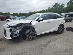 2T2BAMCA7RC087234 2024 LEXUS RX