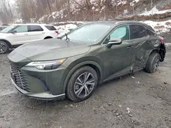 2T2BAMCA7RC088108 2024 LEXUS RX
