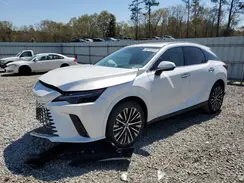 2T2BAMCA8PC006271 2023 LEXUS RX