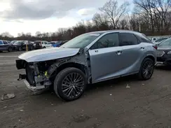 2T2BAMCA8PC021076 2023 LEXUS RX