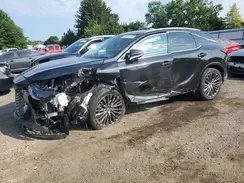 2T2BAMCA8PC021403 2023 LEXUS RX