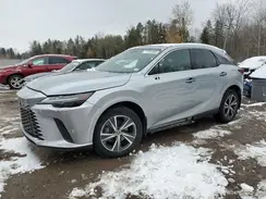 2T2BAMCA8PC022485 2023 LEXUS RX