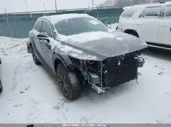 2T2BAMCA8PC026214 2023 LEXUS RX