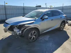 2T2BAMCA8PC027718 2023 LEXUS RX