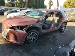 2T2BAMCA8PC032899 2023 LEXUS RX