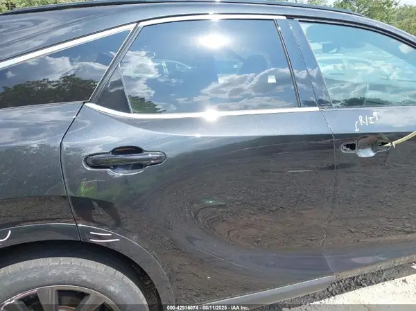 2T2BAMCA8PC034412 2023 LEXUS RX - Image 8
