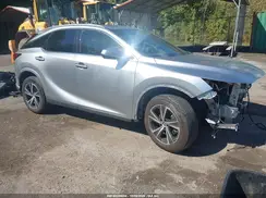 2T2BAMCA8PC037942 2023 LEXUS RX