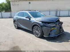 2T2BAMCA8RC041783 2024 LEXUS RX
