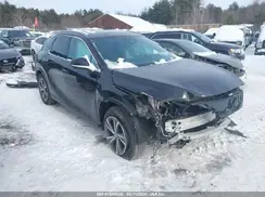 2T2BAMCA8RC042688 2024 LEXUS RX
