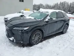 2T2BAMCA8RC043744 2024 LEXUS RX