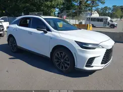 2T2BAMCA8RC044487 2024 LEXUS RX