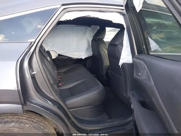 2T2BAMCA8RC044599 2024 LEXUS RX - Image 8