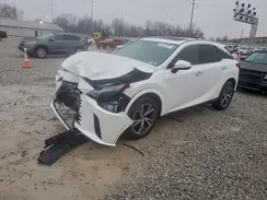 2T2BAMCA8RC044957 2024 LEXUS RX