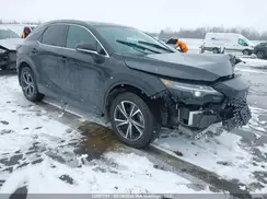 2T2BAMCA8RC047194 2024 LEXUS RX