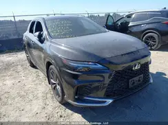 2T2BAMCA8RC051732 2024 LEXUS RX
