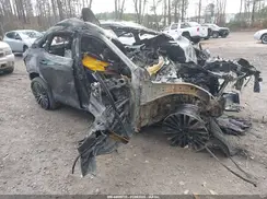 2T2BAMCA8RC052007 2024 LEXUS RX