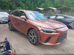 2T2BAMCA8RC052539 2024 LEXUS RX