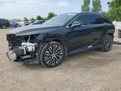 2T2BAMCA8RC053268 2024 LEXUS RX