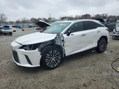 2T2BAMCA8RC053934 2024 LEXUS RX