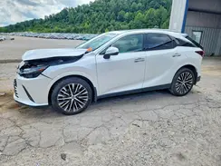 2T2BAMCA8RC054615 2024 LEXUS RX
