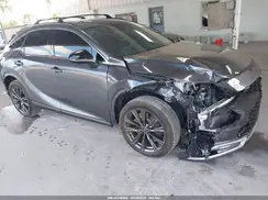 2T2BAMCA8RC055389 2024 LEXUS RX