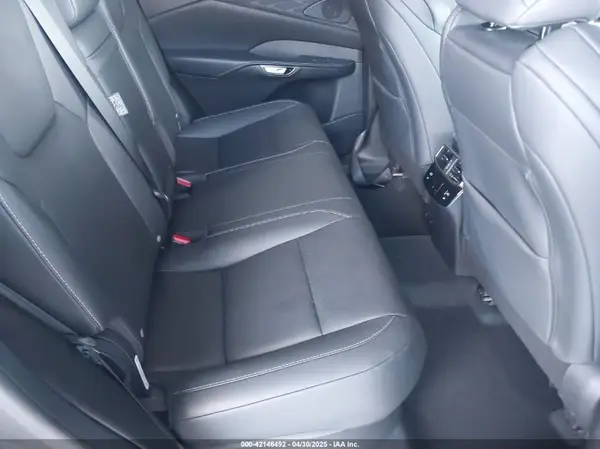 2T2BAMCA8RC055389 2024 LEXUS RX - Image 8