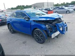 2T2BAMCA8RC056073 2024 LEXUS RX