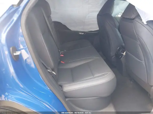 2T2BAMCA8RC056073 2024 LEXUS RX - Image 8
