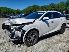 2T2BAMCA8RC057403 2024 LEXUS RX