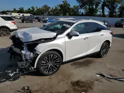 2T2BAMCA8RC059460 2024 LEXUS RX